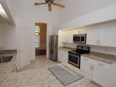 2249 Hammock Oaks Dr N, Jacksonville, FL, 32223