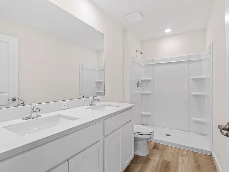13136 SW 58th Ct — Photo 29