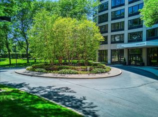 5000 Town Ctr SUITE 2702, Southfield, MI 48075