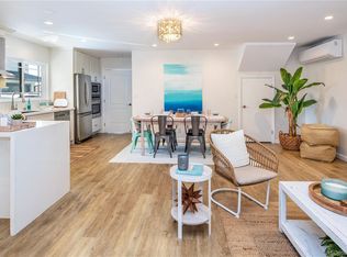 3413 Kepuhi St, Honolulu, HI 96815