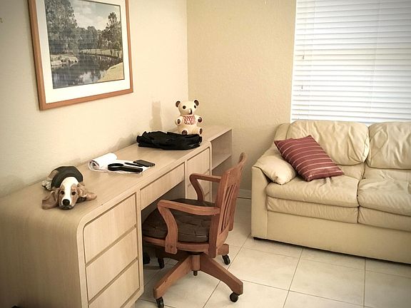 4th image of 7680 Lemonwood Street