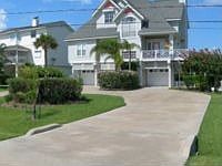 1st image of 2612 Sydnor Ln