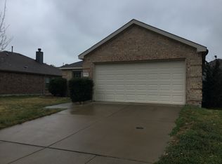 1116 Lake Hollow Dr, Little Elm, TX 75068