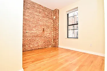 Rented by Bohemia Realty Group