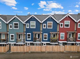 7416 4th Ave NE APT B, Seattle, WA 98115