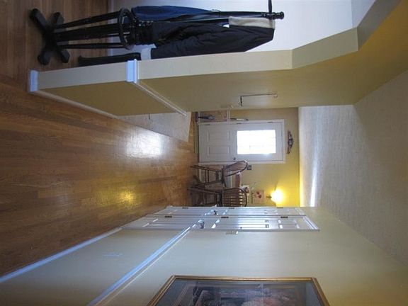 3rd image of 1203 McCroskey Dr