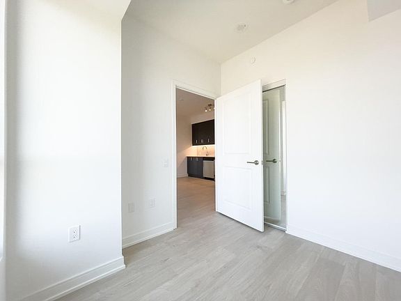 5th image of 8 Nahani Way #1903