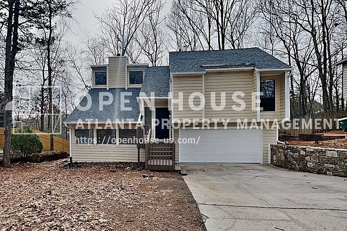 1st image of 320 Parsons Br