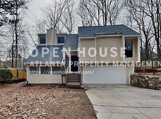 320 Parsons Br, Johns Creek, GA 30022