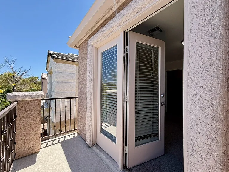 3619 American Pie Ct — Photo 38