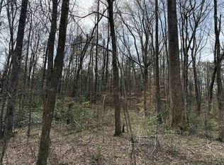 1 Highway 69, Milledgeville, TN 38359