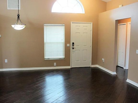 3rd image of 6414 Open Pasture Ct