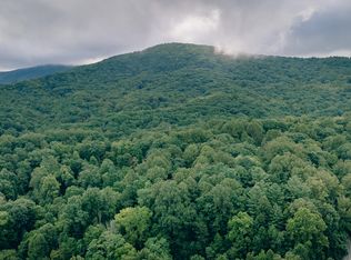 0 Crowell Gap Rd, Boones Mill, VA 24065