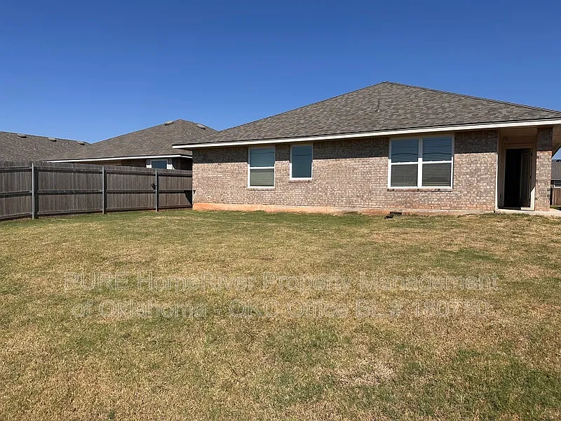 3424 NW 179th St