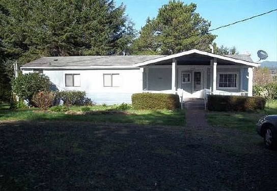 1st image of 2544 SE Hawley Ln