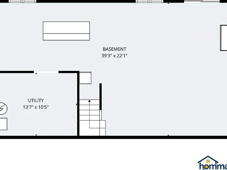 368 Chesham Rd — Photo 38