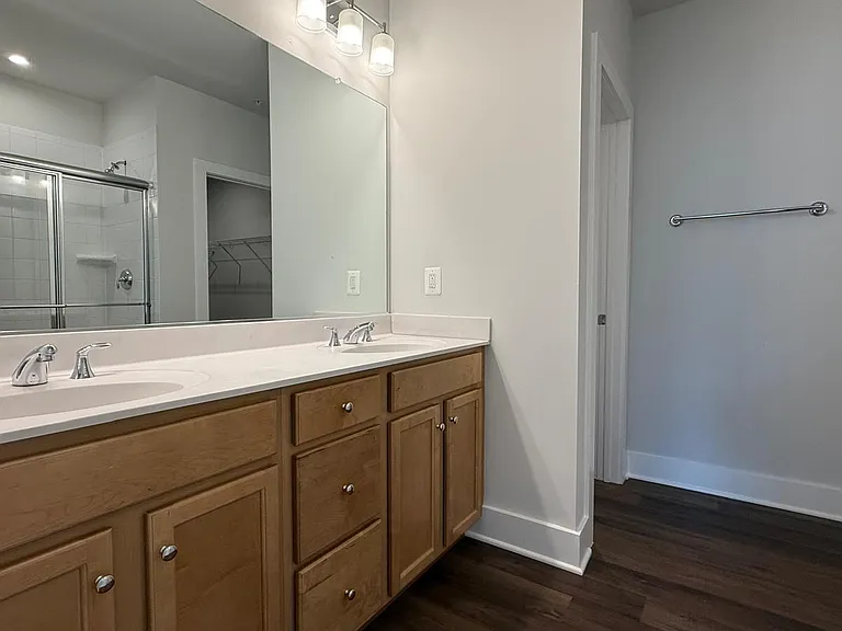 608 Noush Ct #A — Photo 18