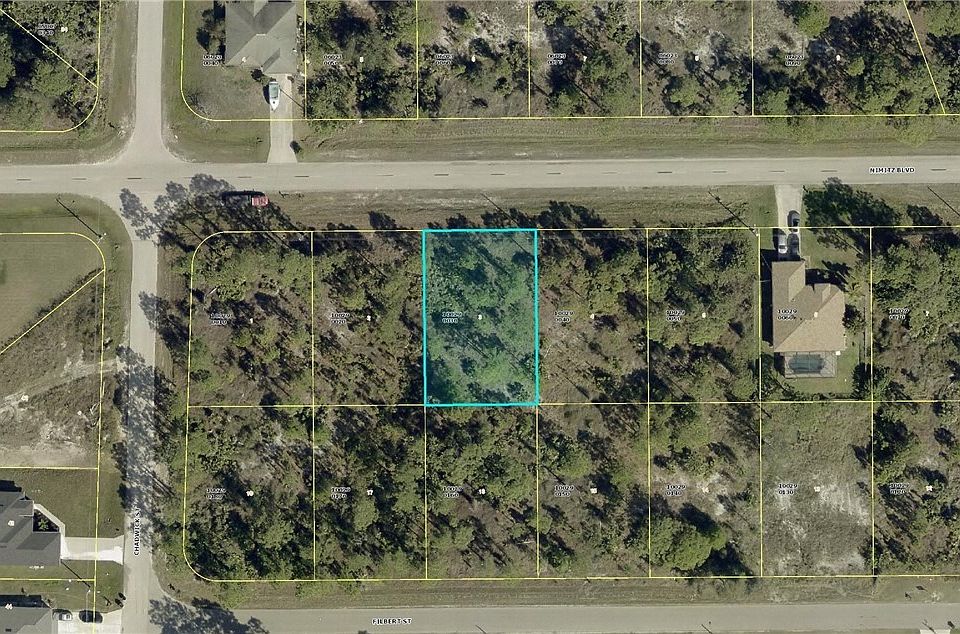 2nd image of 926 Nimitz Blvd