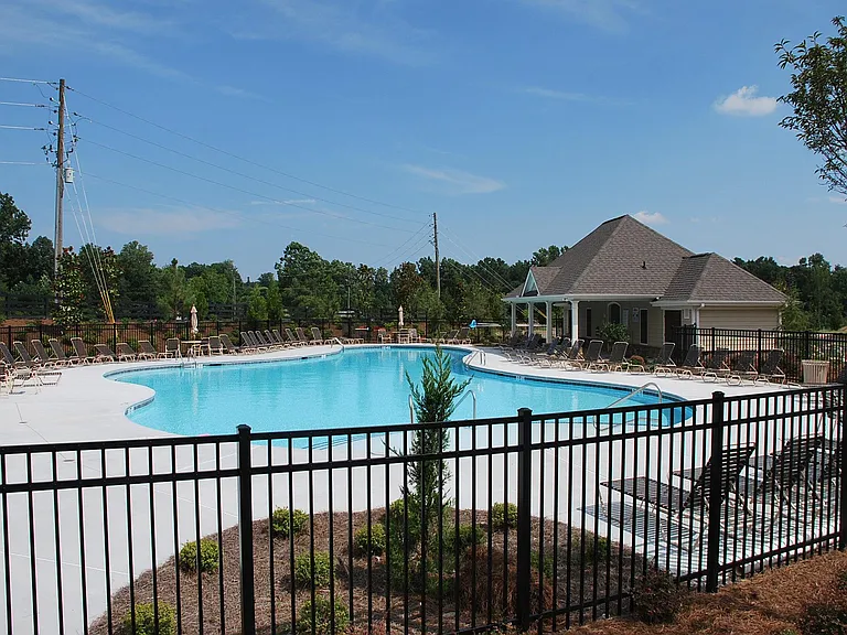 65 Ivey Hollow Cir — Photo 22