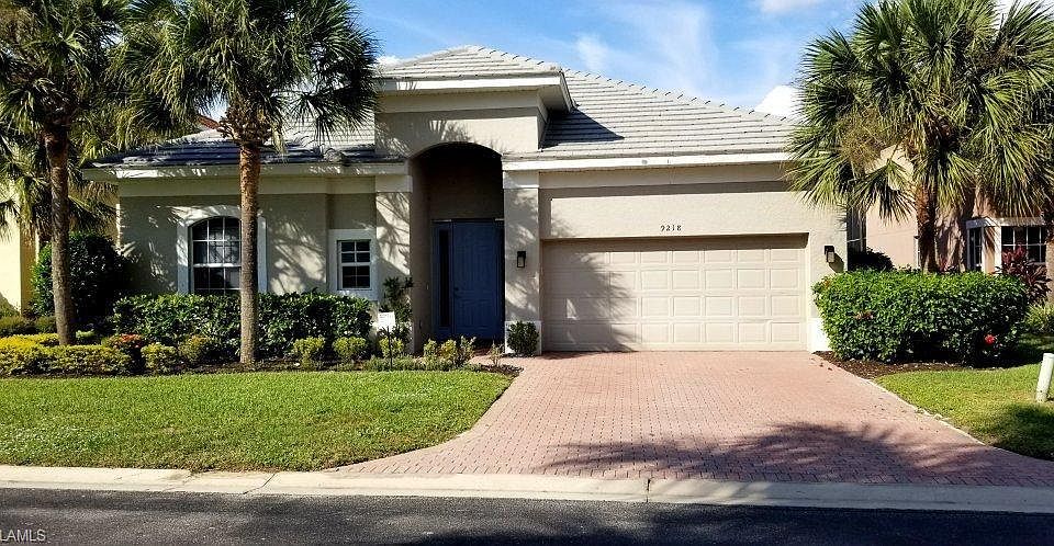 1st image of 9218 Estero River Cir