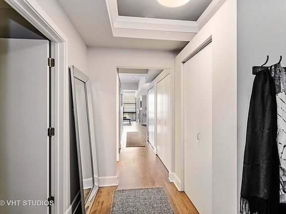 3rd image of 165 N Canal St APT 1105