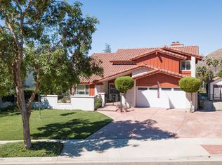3067 Choctaw Ave, Simi Valley, CA 93063