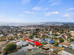 4543 Narragansett Ave, San Diego, CA 92107