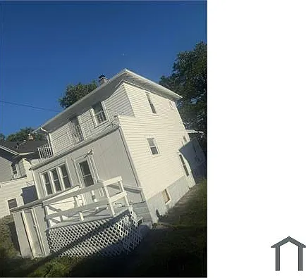 1413 Ironwood Ave — Photo 8