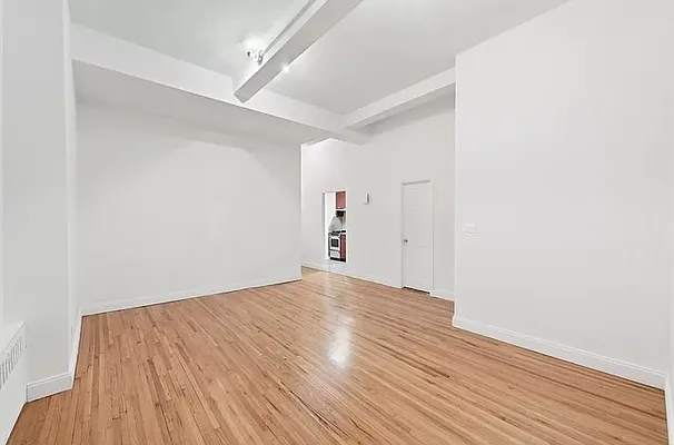 Rented by Abington Properties | media 28