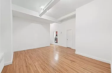 Rented by Abington Properties