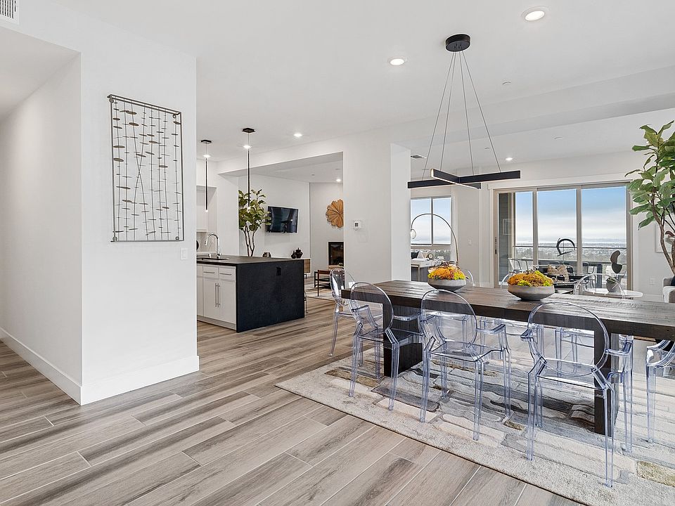 6809-skyview-drive.51895.p1k-2.001.web