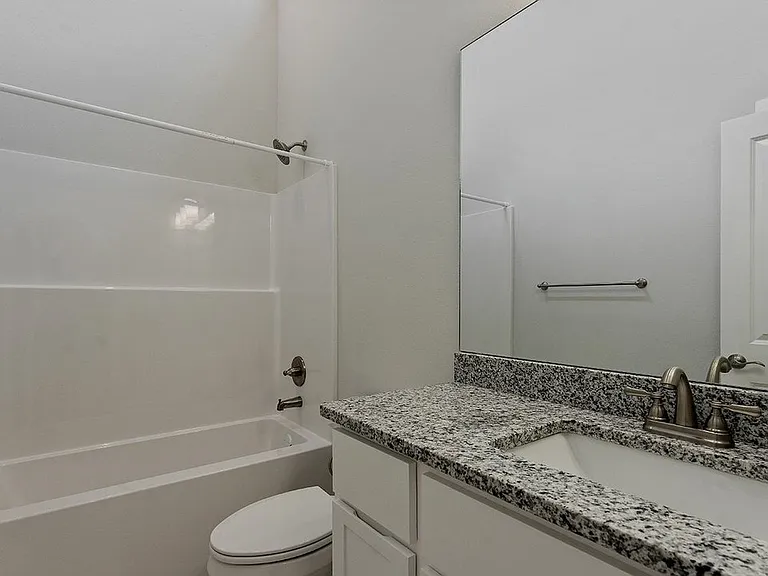 491 Azurite Rd — Photo 12