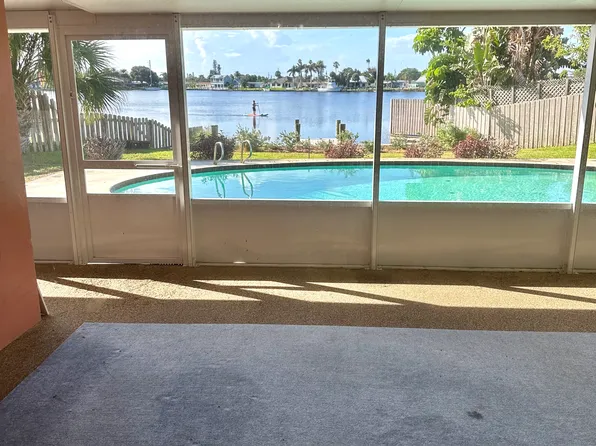 373 N Point Ct, Satellite Beach, FL 32937