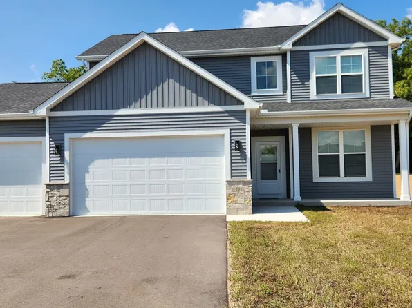 501 Ridge Ct, Orfordville, WI 53576