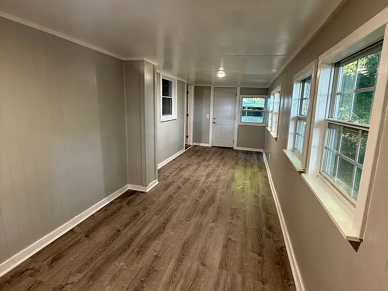 7314 Ridgeview Rd — Photo 22