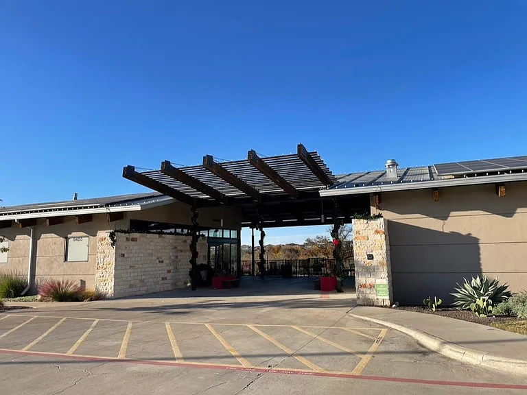 9610 Morning Iris Dr — Photo 32