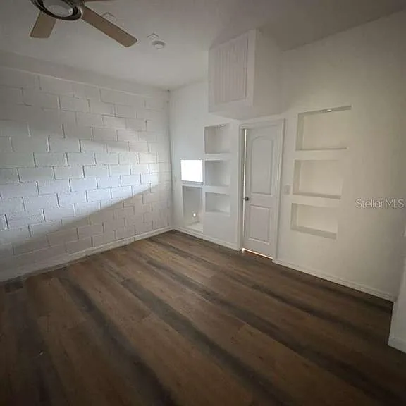 9080 Ocean Tide Way — Photo 31
