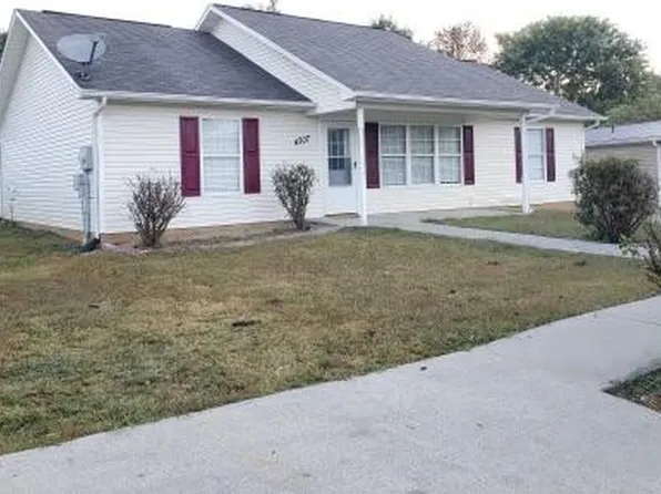 4707 Primrose Cir, Maryville, TN 37804