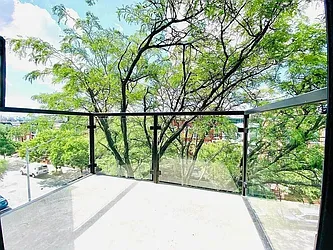 Rented by GROOME REALTY LLC