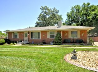 9 Gettysburg St, Clarksville, TN 37042