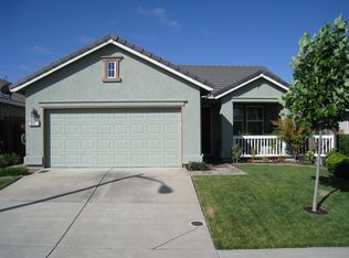 621 Shelby Ranch Ln, Roseville, CA 95678