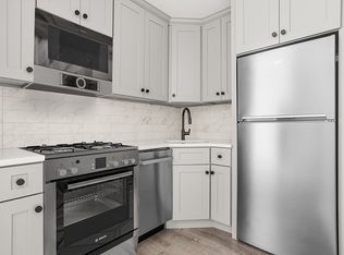 331 Franklin Ave #2, Brooklyn, NY 11238