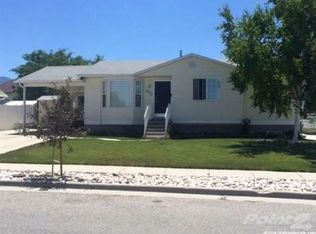 297 Griffith St, Tooele, UT 84074