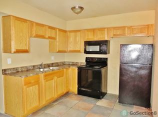 9825 N 11th Ave APT 3, Phoenix, AZ 85021