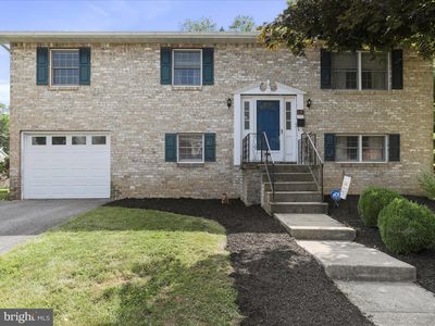 32 Edgelea Dr, Chambersburg, PA, 17201