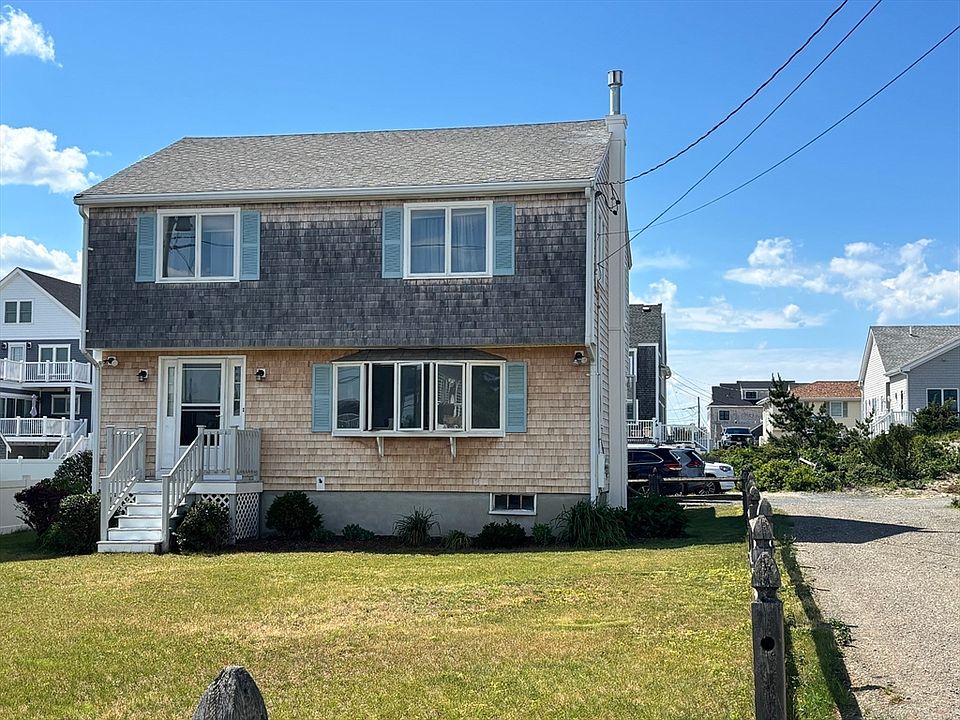 1st image of 16 Jackson St #16