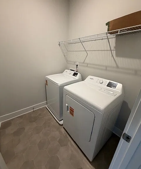 116 Maple Trl — Photo 15