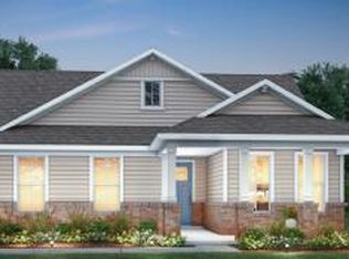 2077 Parish House Cir, Johns Island, SC 29455