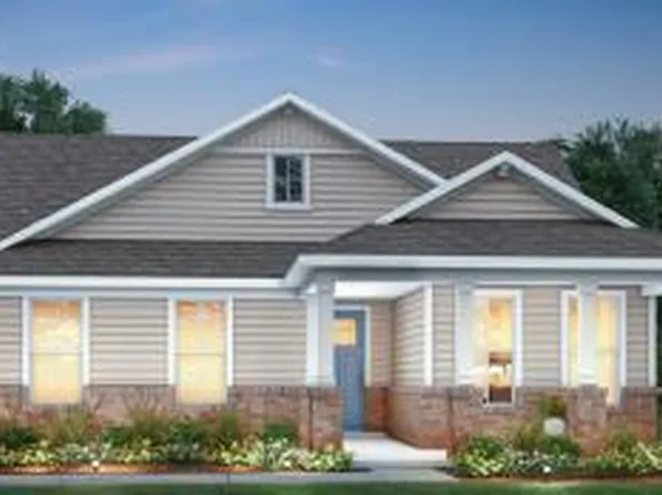 2077 Parish House Cir, Johns Island, SC 29455