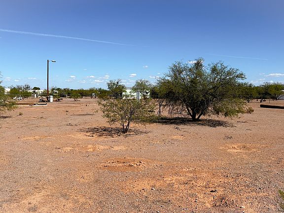 4th image of 17741 W Bacabi Pl #180